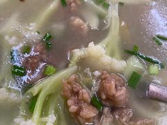 -九鲤湖莆仙菜馆(卧湖路店)