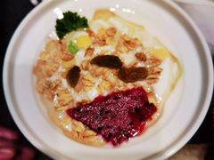 -高家烧鸽子烧烤店63年