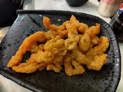 -蛙太牛牛肉海鲜自助火锅(台江万达店)