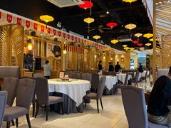 -至尊强仔(正光北街店)