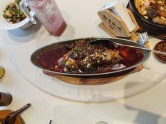 -黔香阁·味(花木店)