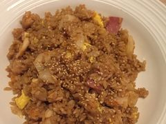 -必胜客(百联又一城店)