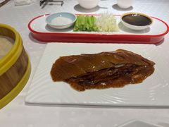 -上海小南国(仲盛世界商城店)