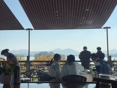 -楼外楼(西湖景区孤山路店)