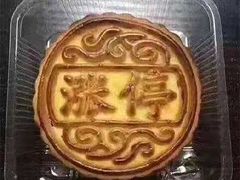 -江湾体育中心游泳馆