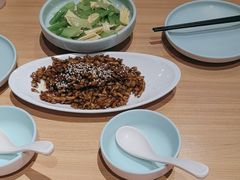 -宏状元现熬粥·京味菜(三里河店)