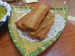 -西新饭店(城中店)