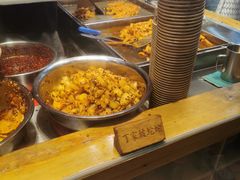 -周小亮丁家坡洋芋(全国总店)