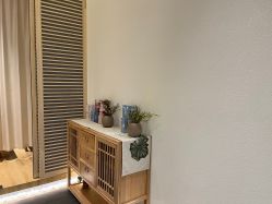 -汉棠汉方·美肤调体
