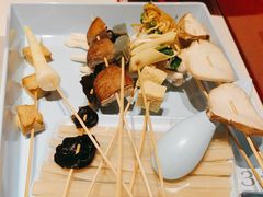 -宏姐串串香(征仪路店)