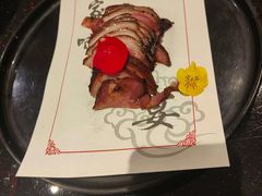 -上海1号私藏菜(黄浦店)
