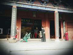 android_upload_pic-开封府