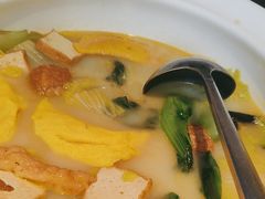 -兰湘子·湘菜小炒(长安万科广场店)