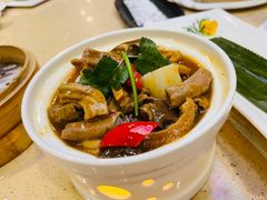 -点都德(海岸城店)