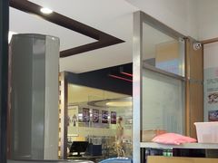 -美再晨游泳健身瑜伽(锦绣店)