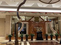 -圣龙馨水匯