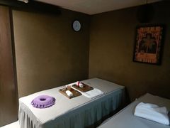 -泰禾馨·泰式按摩精油SPA(新街口金鹰店)