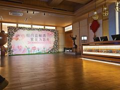 -蓝鲸湾汤泉(包河店)