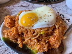 -高丽屋(天宁寺店)