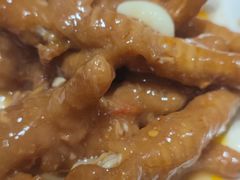 -点都德(汇盈广场店)