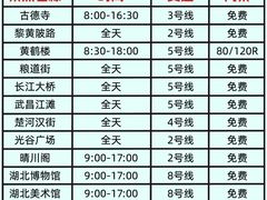 -肖记公安牛肉鱼杂馆·省级非物质文化遗产(万松园直营店)