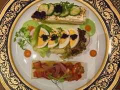 -澳门圣地牙哥古堡酒店