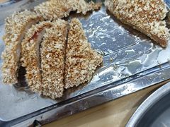 -潮妈小食