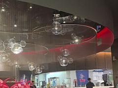 -麻六记(凤凰汇店)