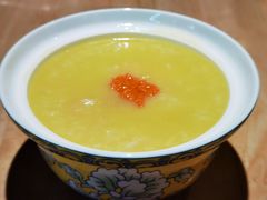 -嘉和一品粥(方庄店)