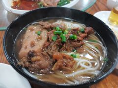 -牛恒濑粉