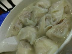 -双桂坊美食街(南大街商业步行街店)