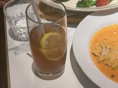 -风渡嘉荷·美式西餐·牛排(西三旗金隅店)