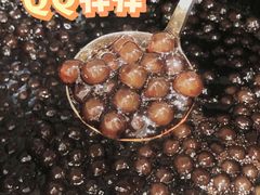 -大口九(东方广场店)