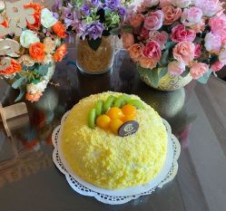 -巍阁高端月子会所