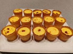 -龙宴海鲜城(经中路店)