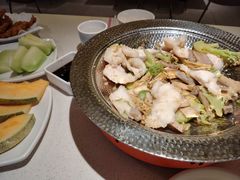 -小鱼小牛(世欧广场店)