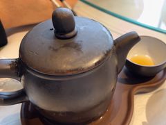 -陶缘一号·四季缘·老字号顺德菜·户外婚礼家宴(西滘店)