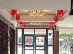 -柴米油盐(土菜院子店)