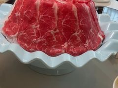-德天雪花肥牛海鲜火锅(南苑东路店)