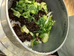 -玉玲珑(陆家嘴店)