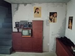 -MOJO密室逃脱(中街旗舰店)