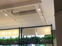 -肯德基(石桥铺店)