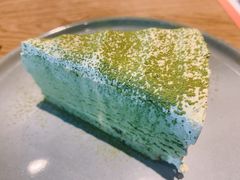-必胜客(新中纬店)