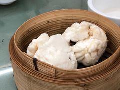 -香港蓮香樓(中環店)