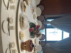 -渝信川菜(南滨店)