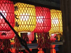 -咊记茅草棚柴火鸡(乌当店)