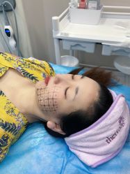 -医颜医疗美容门诊部