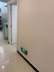 -仕馨·优若家月子会所(萝岗店)
