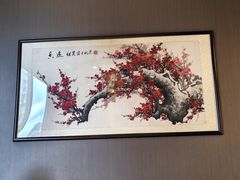 -东莱海上(长宁来福士店)
