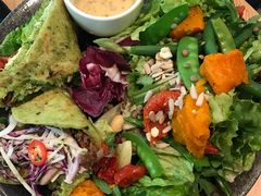 -Wagas沃歌斯(大学路店)